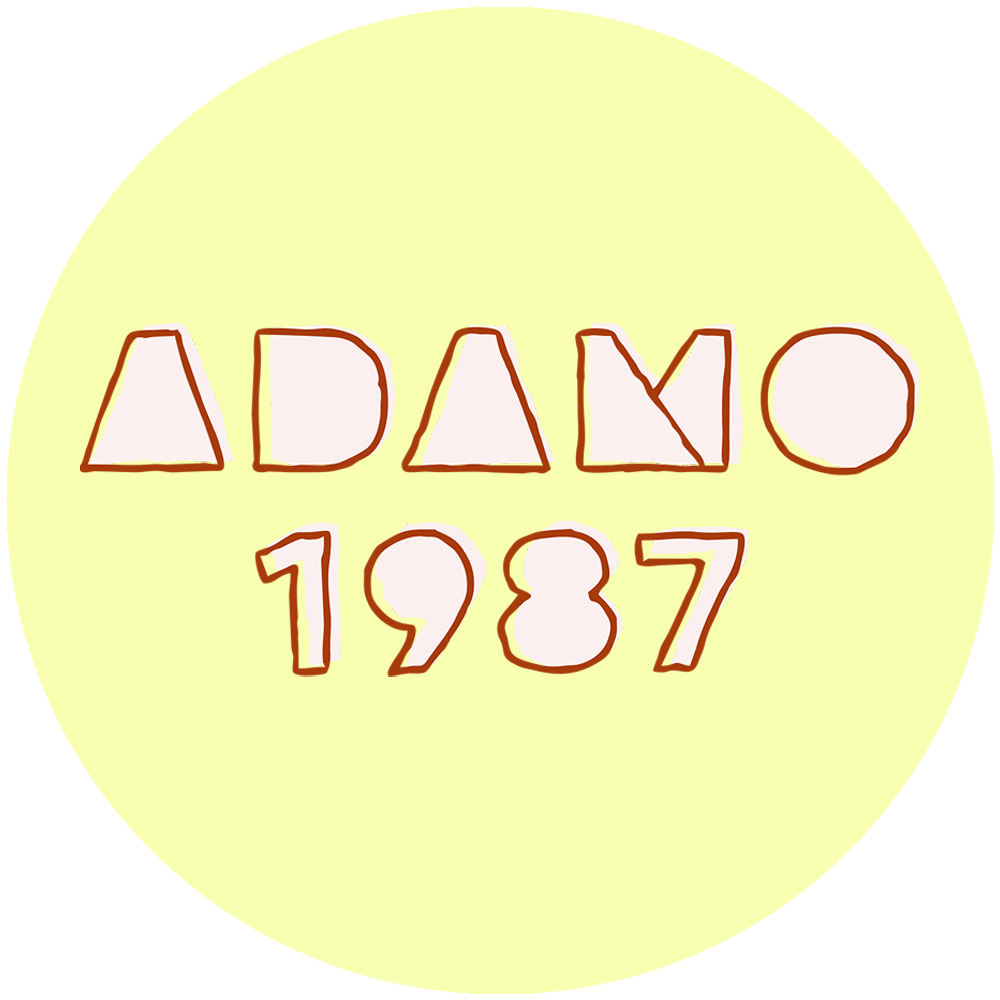 Adamo1987