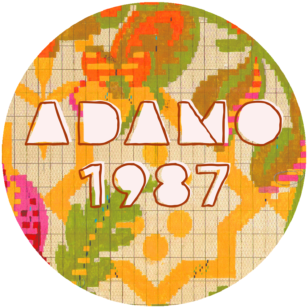 Adamo1987